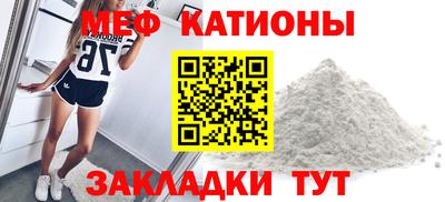 героин Усть-Илимск